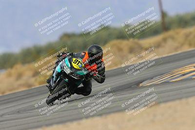 media/Feb-07-2025-CVMA Friday Practice (Fri) [[7034960ba2]]/3-Racer 3-NRS/Session 4 (Turn 16)/